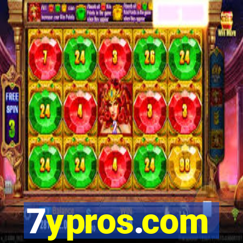 7ypros.com