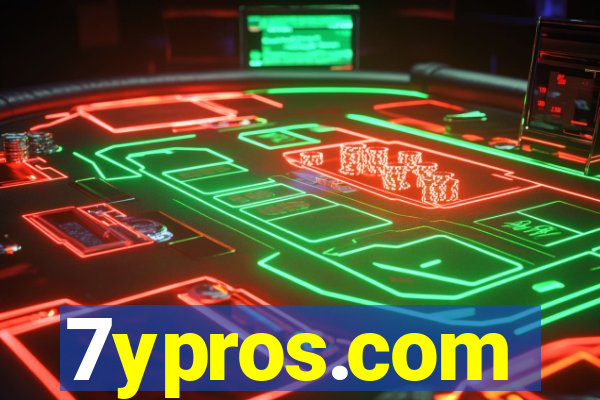 7ypros.com