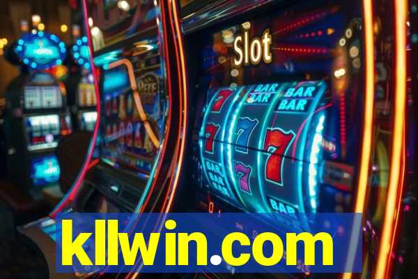 kllwin.com