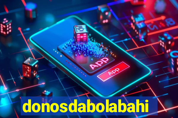 donosdabolabahia.net