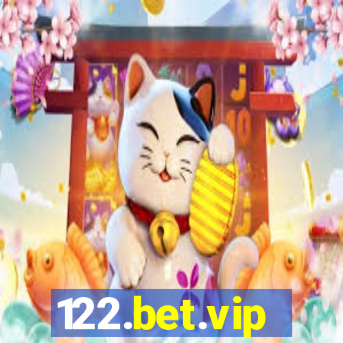 122.bet.vip