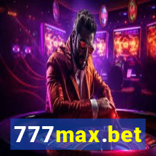 777max.bet