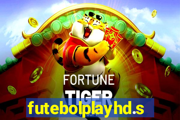 futebolplayhd.steam