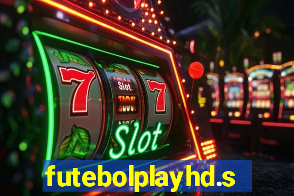 futebolplayhd.steam