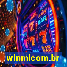 winmicom.br