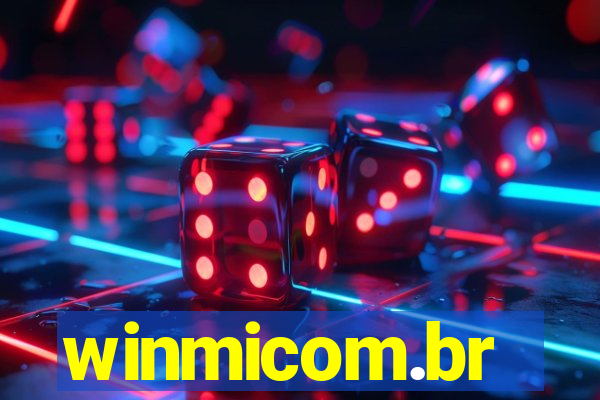 winmicom.br