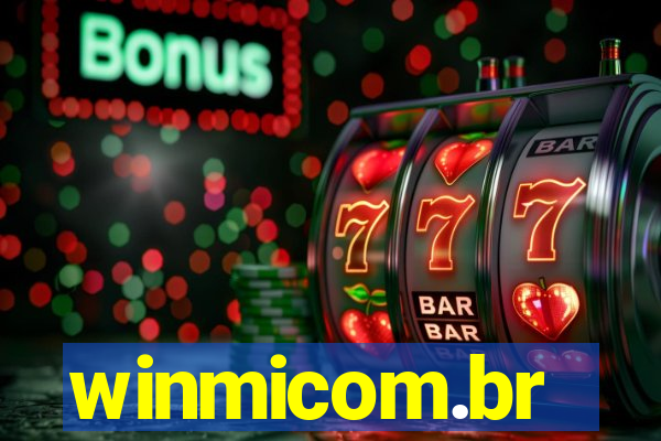 winmicom.br