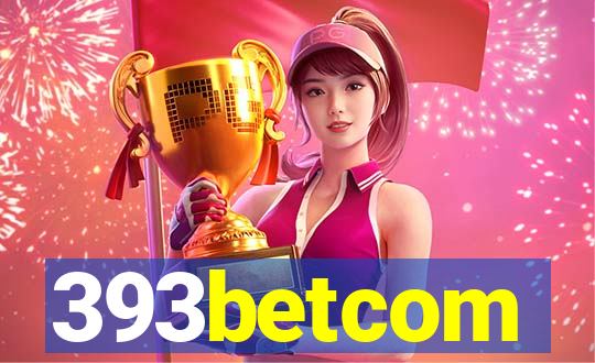 393betcom