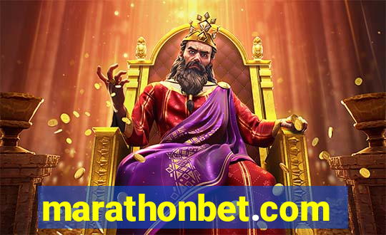 marathonbet.com