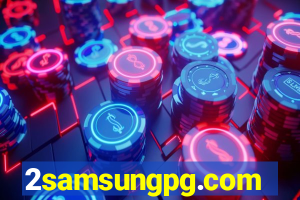 2samsungpg.com