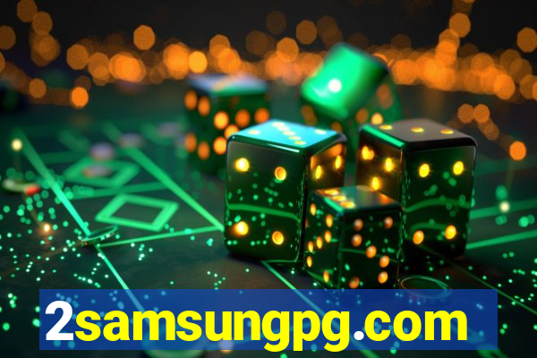 2samsungpg.com
