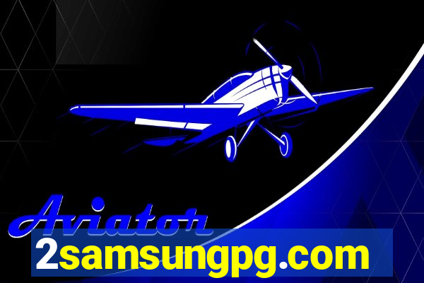 2samsungpg.com