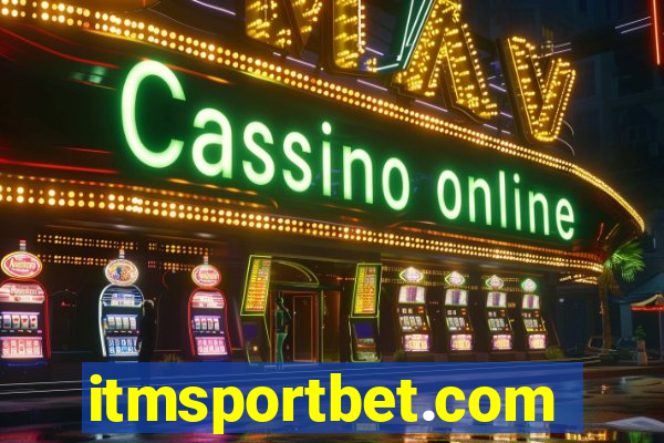 itmsportbet.com.br
