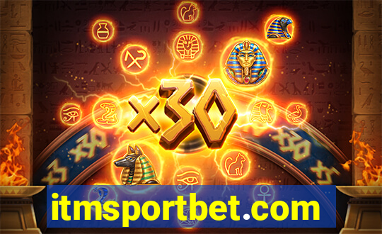 itmsportbet.com.br