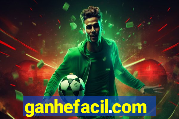 ganhefacil.com