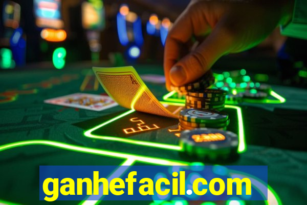 ganhefacil.com