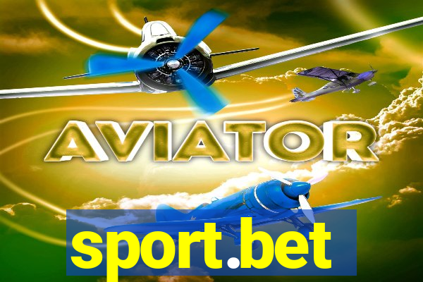 sport.bet