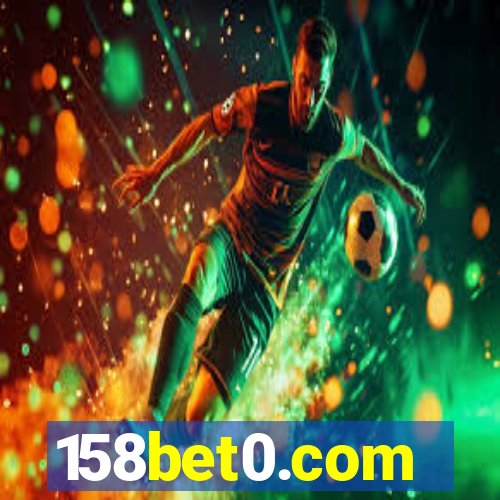 158bet0.com