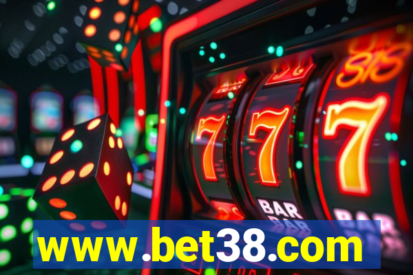 www.bet38.com