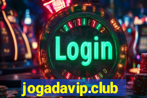 jogadavip.club
