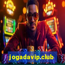 jogadavip.club