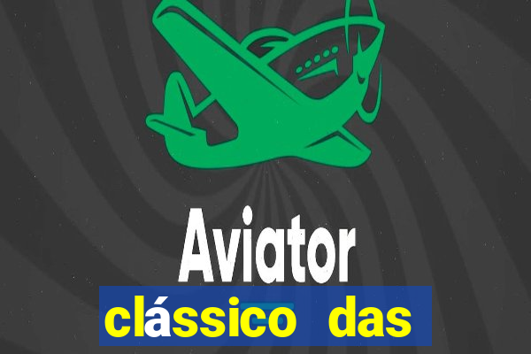 clássico das frutas slots