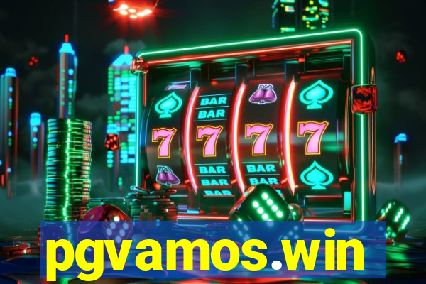 pgvamos.win