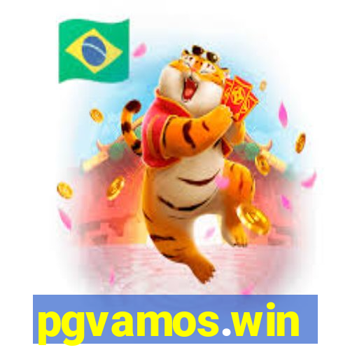 pgvamos.win