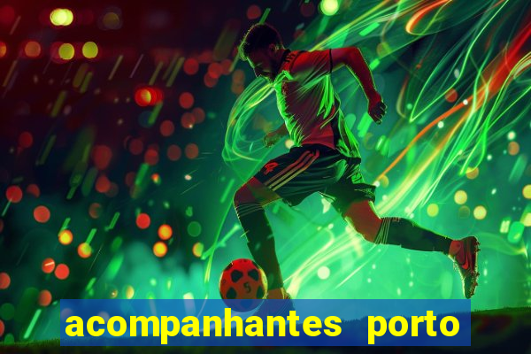 acompanhantes porto murtinho ms