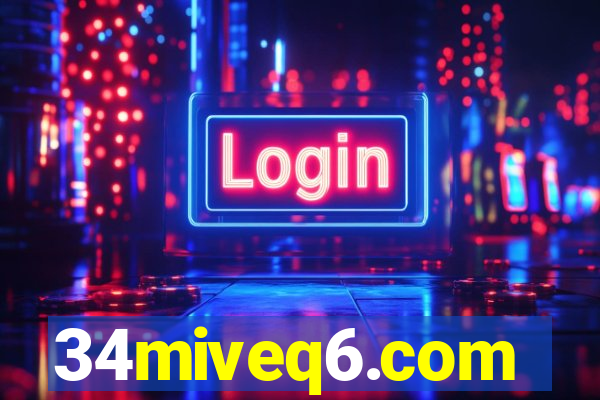34miveq6.com