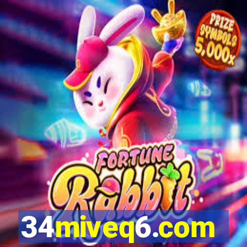 34miveq6.com