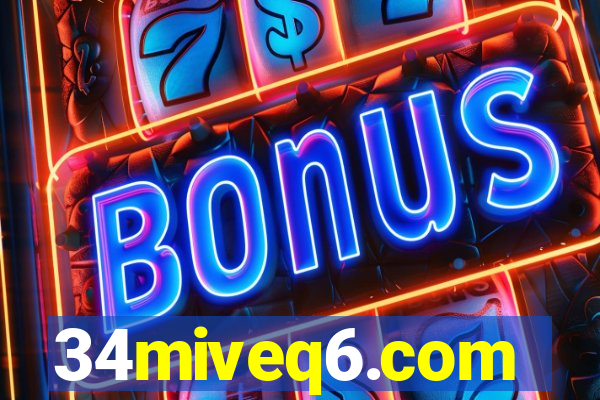 34miveq6.com