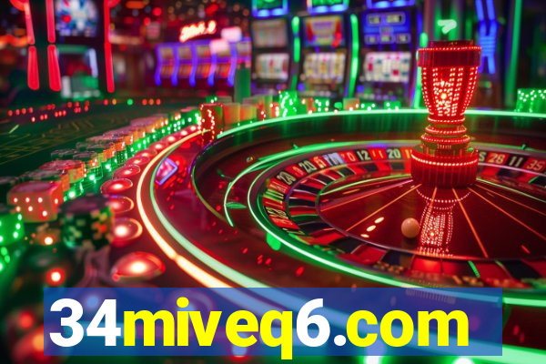 34miveq6.com