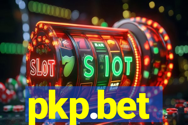 pkp.bet