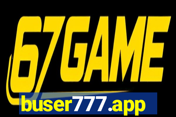 buser777.app