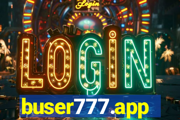 buser777.app