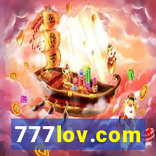 777lov.com