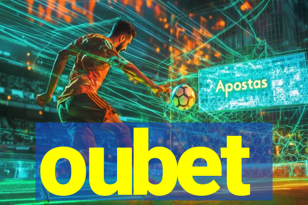 oubet