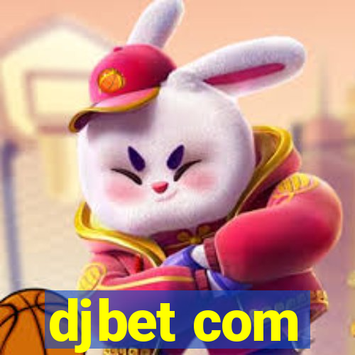 djbet com