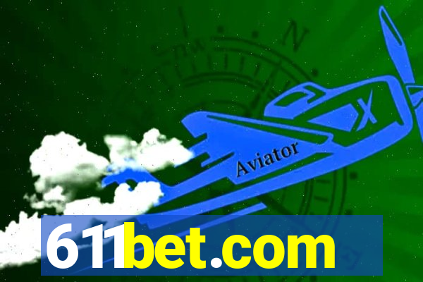 611bet.com