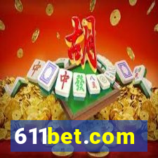 611bet.com