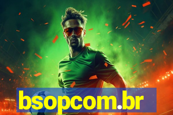 bsopcom.br