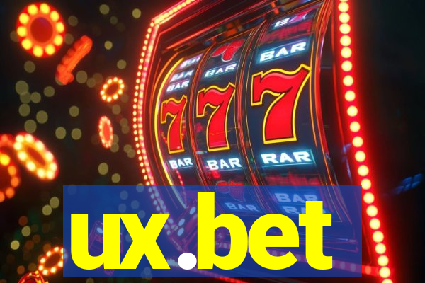 ux.bet