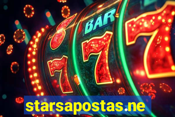 starsapostas.net