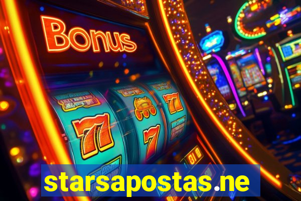 starsapostas.net