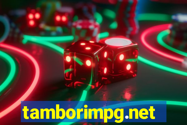 tamborimpg.net