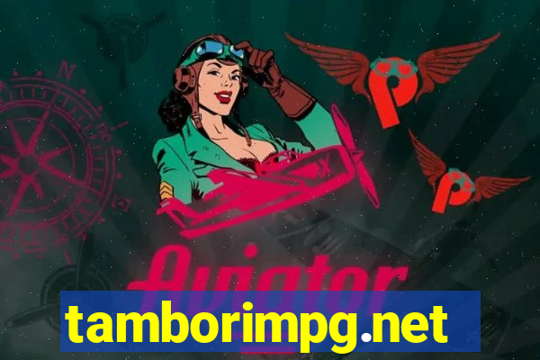 tamborimpg.net