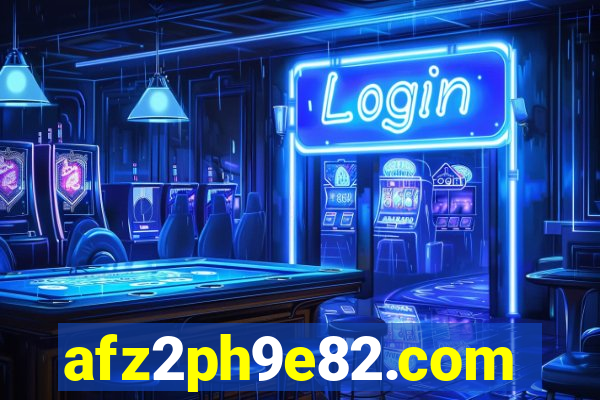 afz2ph9e82.com