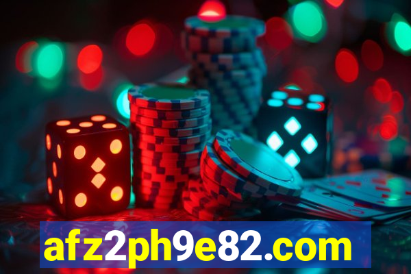 afz2ph9e82.com
