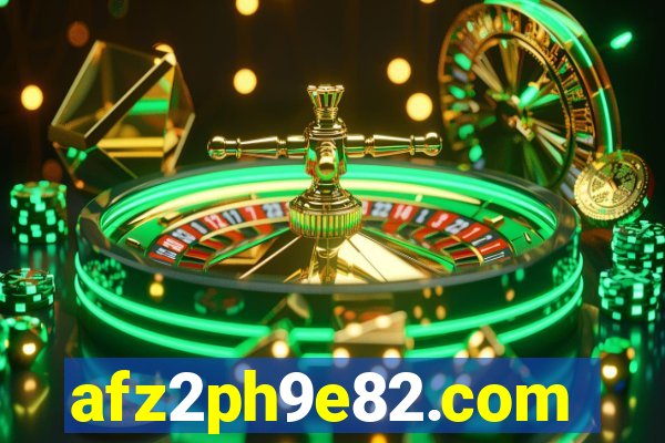 afz2ph9e82.com
